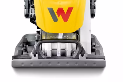 2026 Wacker Neuson BPS1550A 5
