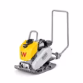 2026 Wacker Neuson BPS1550Aw - Image 1