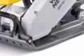 2026 Wacker Neuson BPS1550Aw - Image 4