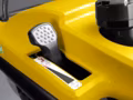 2026 Wacker Neuson BS70-2plus 11in US - Image 6
