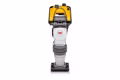 2026 Wacker Neuson BS70-2plus 11in US - Image 7