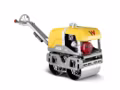 2026 Wacker Neuson RD7Afb HRC - Image 1