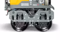 2026 Wacker Neuson RD7Afb HRC - Image 9