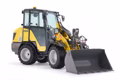 2026 Wacker Neuson WL250 - Image 1