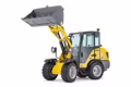 2026 Wacker Neuson WL250 - Image 7