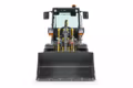 2026 Wacker Neuson WL250 - Image 9