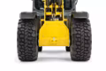 2026 Wacker Neuson WL250 - Image 13