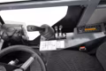 2026 Wacker Neuson WL250 - Image 14