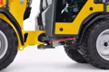 2026 Wacker Neuson WL250 - Image 16