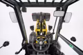 2026 Wacker Neuson WL250 - Image 19