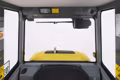 2026 Wacker Neuson WL250 - Image 20