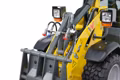 2026 Wacker Neuson WL250 - Image 21