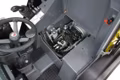 2026 Wacker Neuson WL250 - Image 22