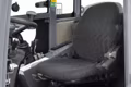 2026 Wacker Neuson WL250 - Image 23