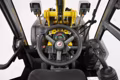 2026 Wacker Neuson WL250 - Image 24
