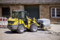 2026 Wacker Neuson WL250 - Image 25