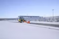 2026 Wacker Neuson WL250 - Image 26