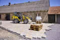 2026 Wacker Neuson WL250 - Image 27