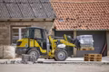 2026 Wacker Neuson WL250 - Image 28