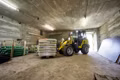 2026 Wacker Neuson WL250 - Image 29