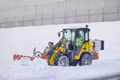 2026 Wacker Neuson WL250 - Image 30