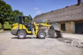 2026 Wacker Neuson WL250 - Image 31