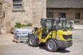 2026 Wacker Neuson WL250 - Image 32