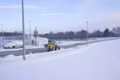 2026 Wacker Neuson WL250 - Image 34
