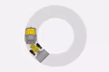 2026 Wacker Neuson WL250 - Image 37