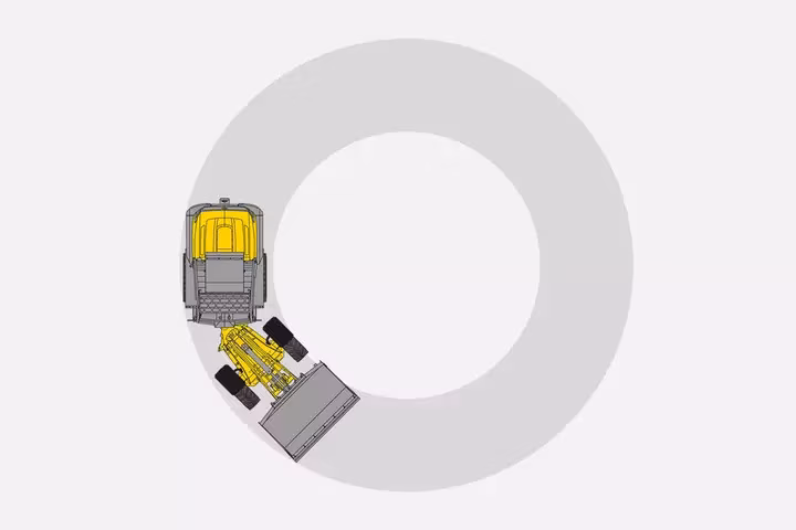 2026 Wacker Neuson WL250 - Image 37
