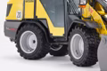 2026 Wacker Neuson WL250 - Image 38
