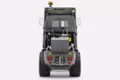 2026 Wacker Neuson WL250 - Image 39