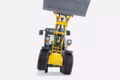 2026 Wacker Neuson WL250 - Image 40