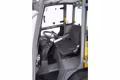 2026 Wacker Neuson WL250 - Image 43