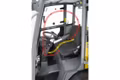 2026 Wacker Neuson WL250 - Image 44