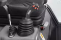 2026 Wacker Neuson WL250 - Image 47