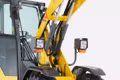 2026 Wacker Neuson WL250 - Image 50