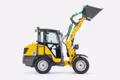 2026 Wacker Neuson WL250 - Image 52