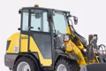 2026 Wacker Neuson WL250 - Image 55