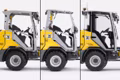 2026 Wacker Neuson WL250 - Image 56