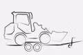 2026 Wacker Neuson WL250 - Image 57