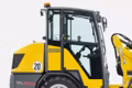 2026 Wacker Neuson WL250 - Image 59