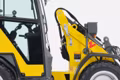 2026 Wacker Neuson WL250 - Image 60