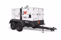 2026 Wacker Neuson HSH3000 - Image 1