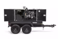2026 Wacker Neuson HSH3000 - Image 3