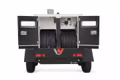 2026 Wacker Neuson HSH3000 - Image 4