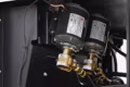 2026 Wacker Neuson HSH3000 - Image 5