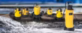 2026 Wacker Neuson PS2 800 (5000620436) - Image 1