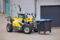 2026 Wacker Neuson TH625 - Image 1