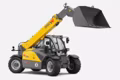 2026 Wacker Neuson TH625 - Image 4